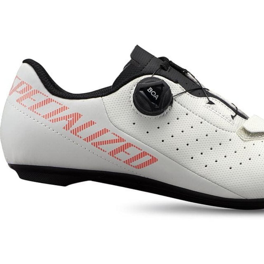 Specialized Torch 1.0 Cycling Shoes